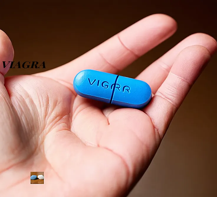 Viagra 1