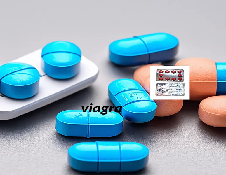 Viagra 2